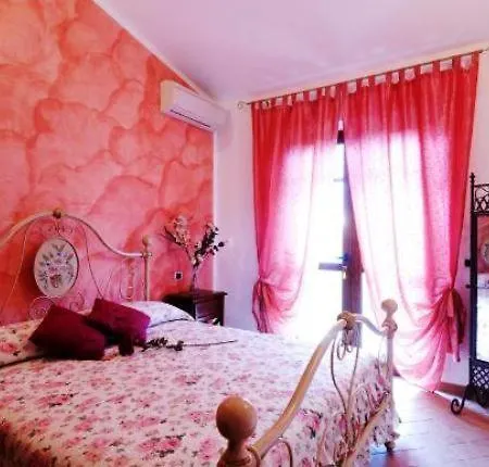 Le Rose *